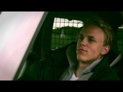 Marius / Mats