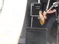 Alkaline Trio - Mercy Me chourus