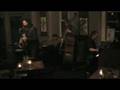 Jazz Update plays Evidence  by Thelonious Monk