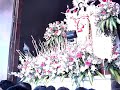 MOV04975