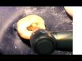 videos de Powder and Gel EZ-Fill and Auto Mix EZ-Fill Xpress