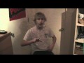 2009 SUCKED ASS - Outtakes
