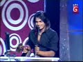 Derana Music Video Awards 2007 sri lanka