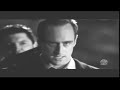 Once you love somebody-SVU Elliot Olivia
