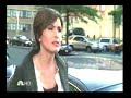 Once you love somebody-SVU Elliot Olivia
