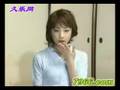 日本第一可爱女优 小仓优子生活写真（小仓和家人）