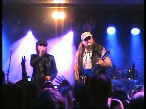 Youtube Video skw-8WgGp5Q