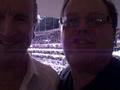 FastTrack Online Marketing at the Lakers game opening night - 2008/2009,  Steve, & Bill.,..