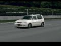 B-1 Gran Turismo 1 B-1 Gran Turismo 1