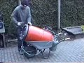 carbid in eefde carbid in eefde