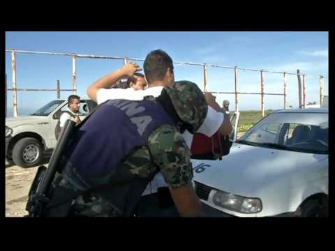 mexican train mexican train