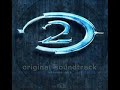 Halo 2 Vol.1 Soundtrack - 03 - Peril Halo 2 Vol.1 Soundtrack - 03 - Peril