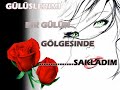 �zledim=�lene dek=ertu