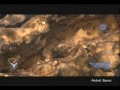 Halo Reach - Logros - Si escucharan mis ruegos