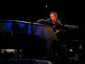 Bruce Springsteen & the E Street Band - For You - (8-18-08)