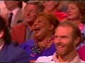 Billy Connolly - Reasons For Swearing