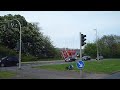 Click here to watch this video GW-Atemschutz der Berufsfeuerwehr Duisburg FW 1