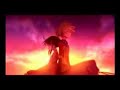[MAD-3]Tales of destiny 2