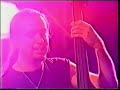 Bill Frisell & The Willies~ My Buffalo Girl Bill Frisell & The Willies~ My Buffalo Girl