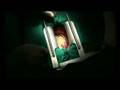 Guarda video