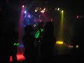 Club eXit in south florida