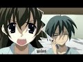 School Days Promo Video School Days Promo Video