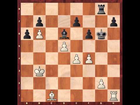 chess candidates 2013