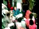 Joy after Puja 2