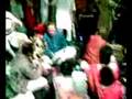 Joy after Puja 2