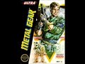 one of the coolest tunes from the original metal gear, and it's not on youtube from what i can see. so, here it is. i don't know the actual name, but we'll go with this. i ripped it from the game via emulator. also, i got the idea to make the screen flash red in time with the alarm blares for a little dramatic effect. game: metal gear company: konami system: nes year: 1987 composer: kazuki muraoka download link: www.megaupload.com