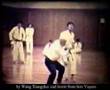 sawai kenichi soshi