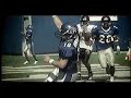 2005 Memphis Tigers Football Season Ticket Commercial