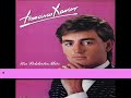 Francisco Xavier - Vuelve