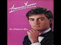 Francisco Xavier - Vuelve