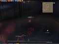 マビノギ動画