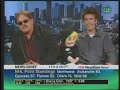 gross-jimmy.html