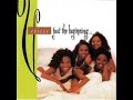 voices just the beginning album p5