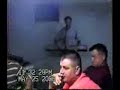 Aljini Jarani- Lola u podrinje
