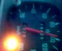 dacia 1310 '88 speed