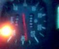 dacia 1310 '88 speed