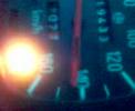 dacia 1310 '88 speed