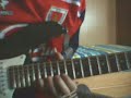 himno del numancia metal