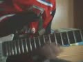 himno del numancia metal