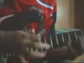 himno del numancia metal