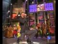 Jose Galisteo I Promised Myself Video and Lyrics