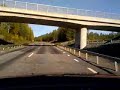 090923höst