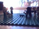 Thumbnail #1