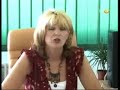 ?acima bauk matematika, roditeljima privatni ?asovi