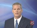 Commissioner Fleenor Comments on Hynix Closure