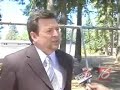 Commissioner Fleenor Comments on Hynix Closure